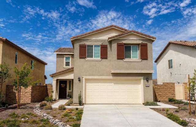 28743 Camaro Drive Gallery 1