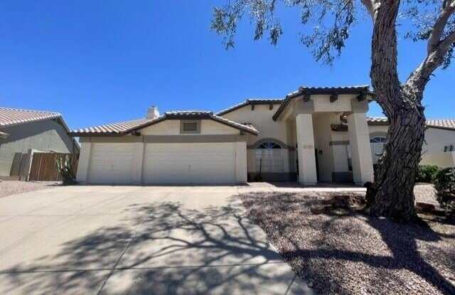 4157 N EVEREST photos photos
