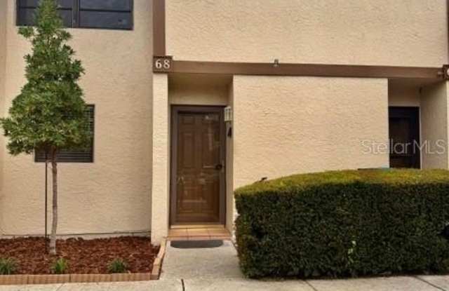 9209 SEMINOLE BOULEVARD photos photos