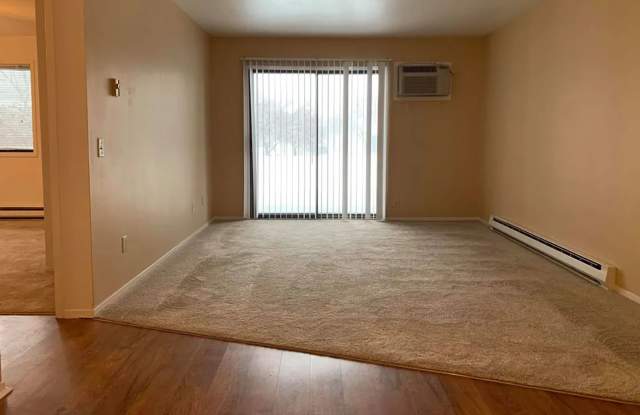 Heather Downs Apartments Gallery 2