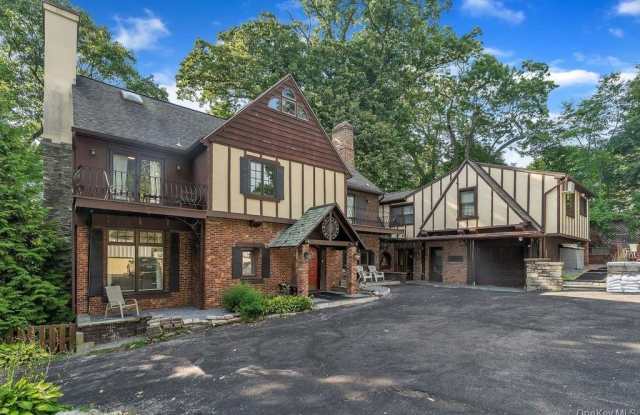 45 Wolden Road photos photos