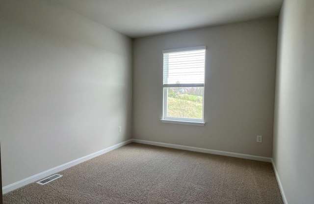 163 TIGNEY Drive photos photos