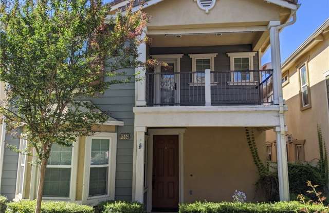 14553 Manchester Avenue photos photos
