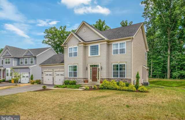 803 CORTLAND CT Gallery 2