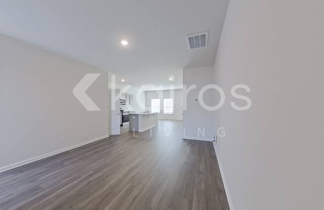 2519 Banyan Circle Gallery 4