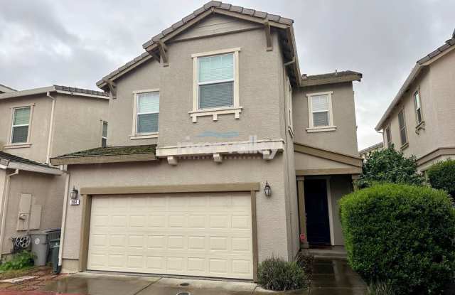 Beautiful Natomas 3/2.5 Home (Please Read Entire Marketing Ad for Viewings) photos photos Beautiful Natomas 3/2.5 Home (Please Read Entire Marketing Ad for Viewings) photos photos
