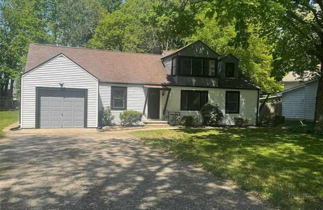 7843 Emery Circle photos photos