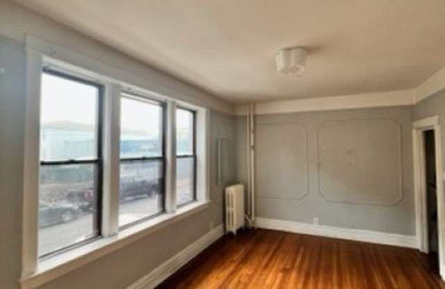 7111 Palisade Ave photos photos