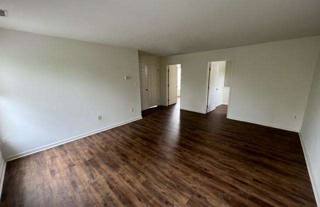 1801 Birch Bay Ct Gallery 4