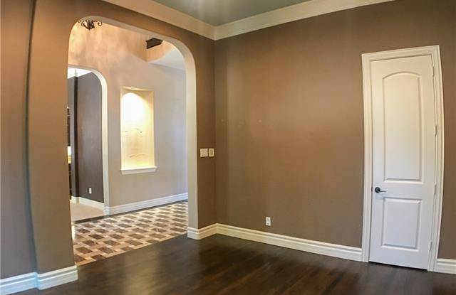 4508 Nunnley Drive Gallery 3