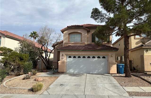 8322 Montgomery Street photos photos