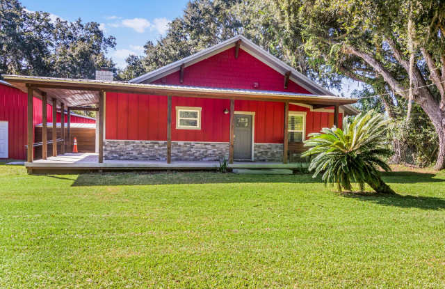 New Rental! photos photos