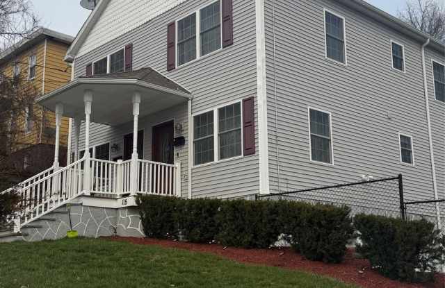 115 A High Street photos photos