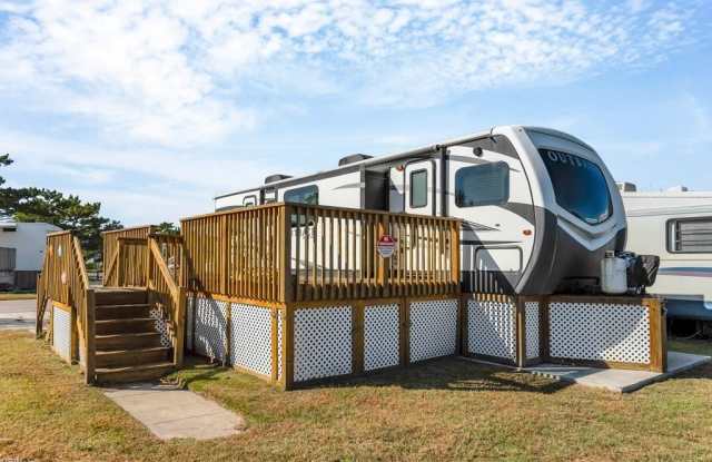 3665 Sandpiper Road photos photos