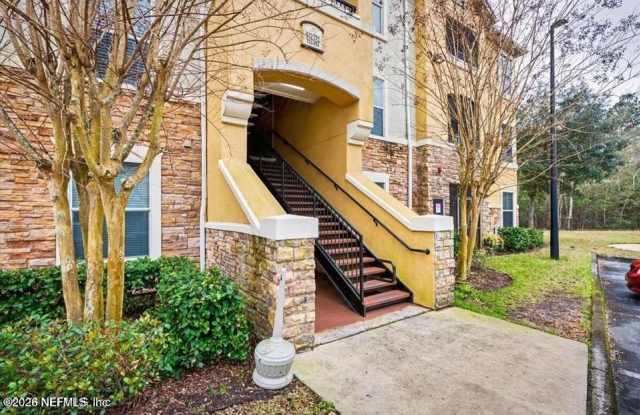8539 GATE Parkway W photos photos 8539 GATE Parkway W photos photos