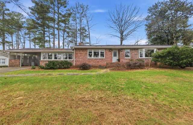 3302 Wynn Drive photos photos