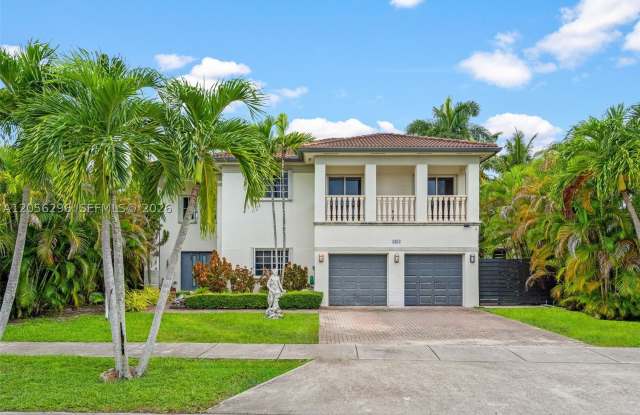 3654 SW 150th Ct Gallery 1