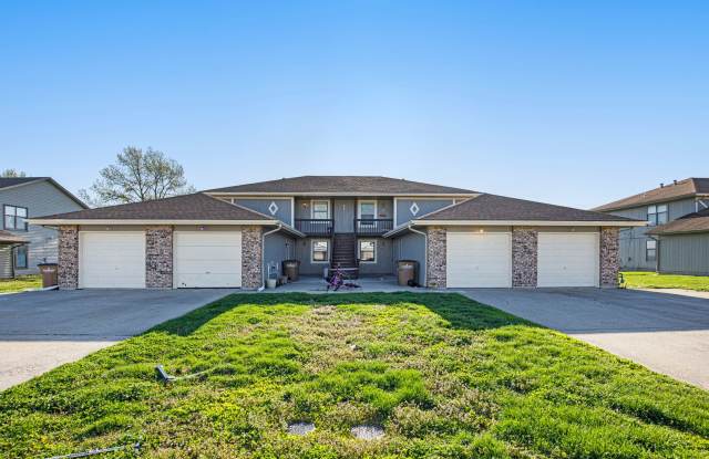 519 Sky Vue Drive photos photos