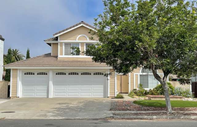 1951 Devonshire | Cabrillo in Oxnard | Unfurnished - 1951 Devonshire Drive, Oxnard, CA 93030