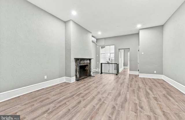 520 SPRUCE STREET Gallery 4