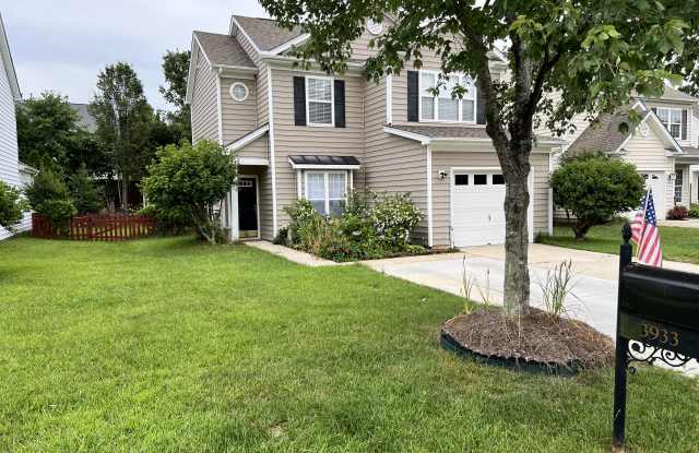 3933 Caliper Place photos photos