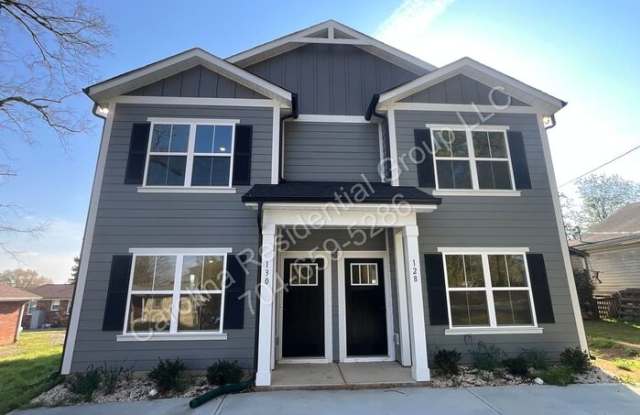 130 18th Street Northwest photos photos 130 18th Street Northwest photos photos