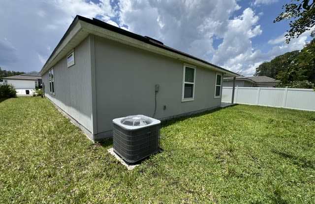 7816 Island Fox Road Gallery 4