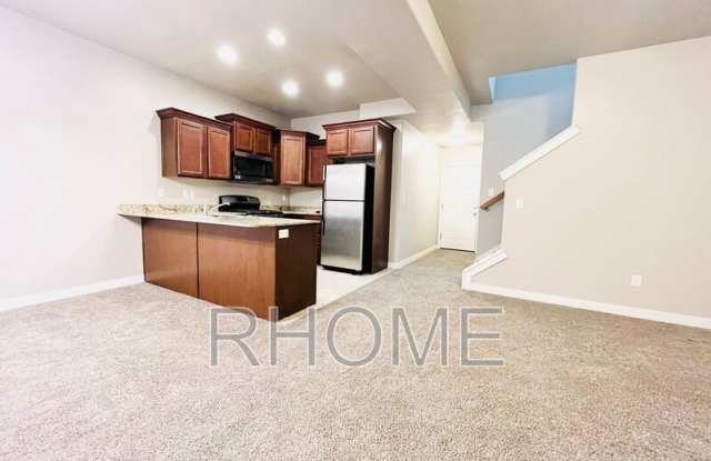 3719 W. Lilac Heights Drive Gallery 2