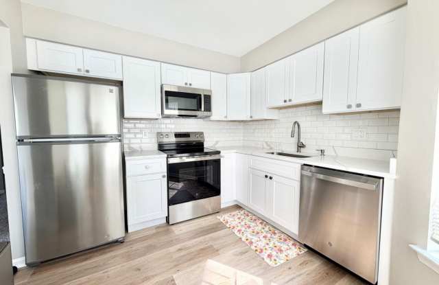 5941 HERITAGE Drive Gallery 4