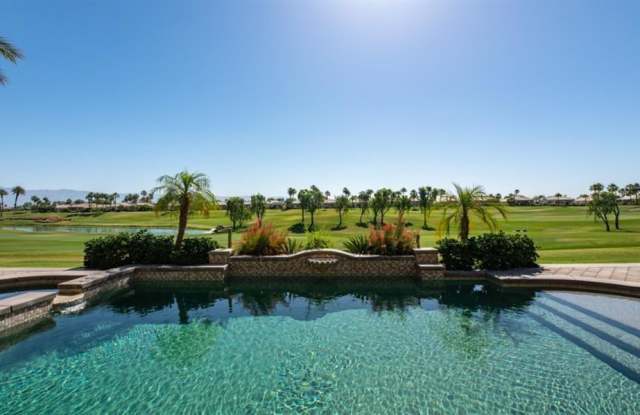 51432 Marbella Court Gallery 4