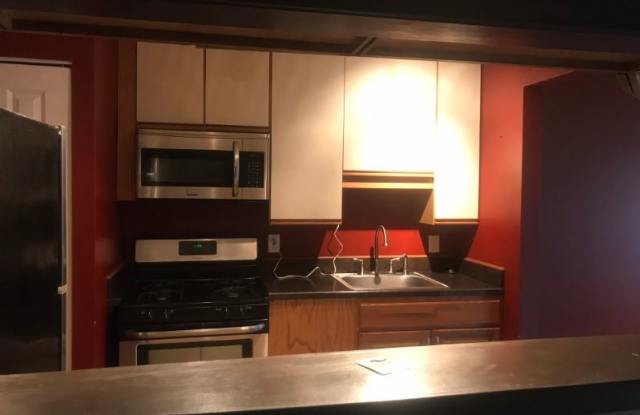 5500 Gunston Lane Unit T3 Gallery 2