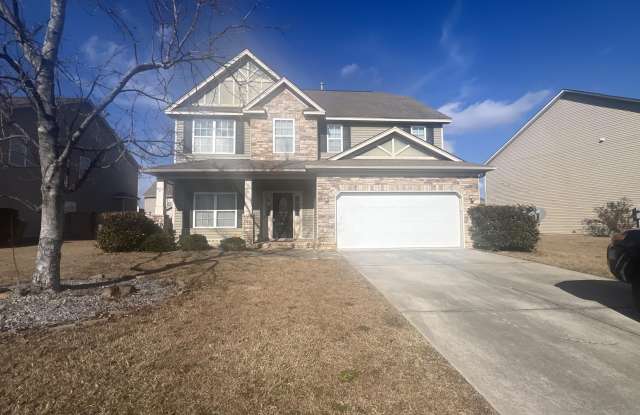 3625 Galloway Lane photos photos 3625 Galloway Lane photos photos