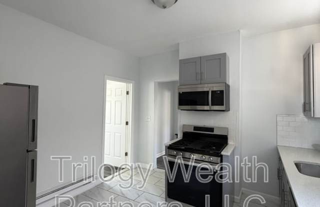 59 North 15th Street Apt. 3 Gallery 1