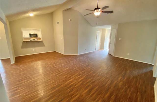 4206 Spinks Creek Lane Gallery 4