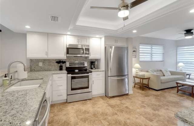 16442 Timberlakes Drive unit: 104 photos photos