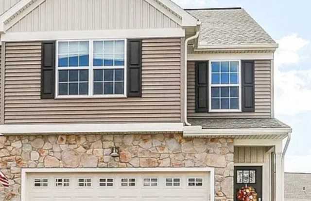 3 bedroom 2.5 bathroom townhome for rent photos photos