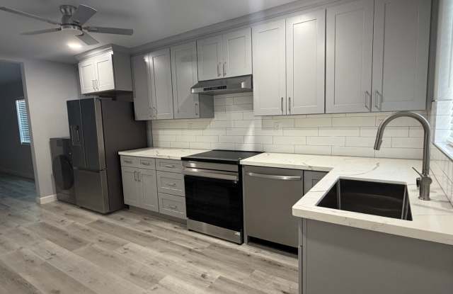 COMING SOON! Brand New 2 BR 2BA Duplex Central Santa Clara photos photos COMING SOON! Brand New 2 BR 2BA Duplex Central Santa Clara photos photos