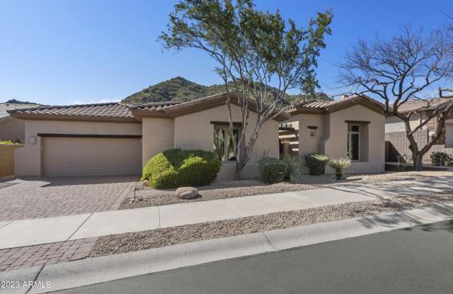 12748 N 145TH Way Gallery 2