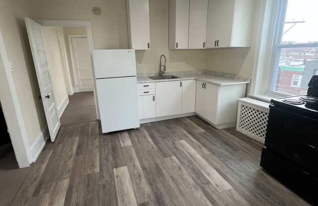 3670 Indian Queen Lane - B photos photos