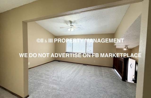 1424 Martway Cir Apt E Gallery 4