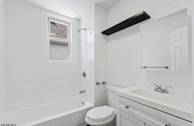 1043 Hunterdon St photos photos 1043 Hunterdon St photos photos