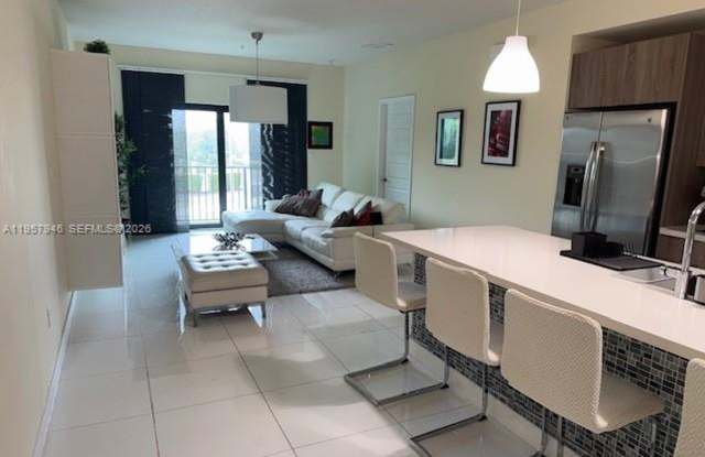 7805 NW 104th Avenue 26, Doral, FL 33178 Gallery 4