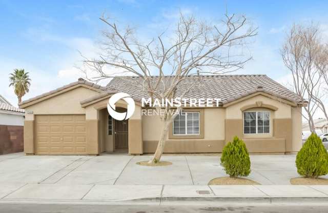 2800 Desert Song Drive Gallery 1