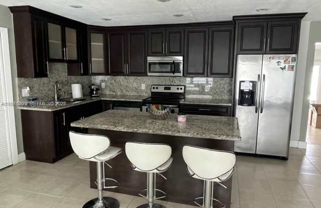 12770 SW 18th Street NULL, Miami, FL 33175 Gallery 4