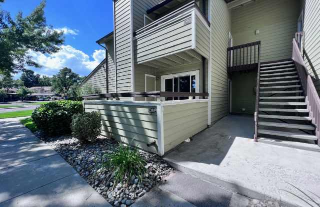 530 E Patriot Blvd. #243 photos photos