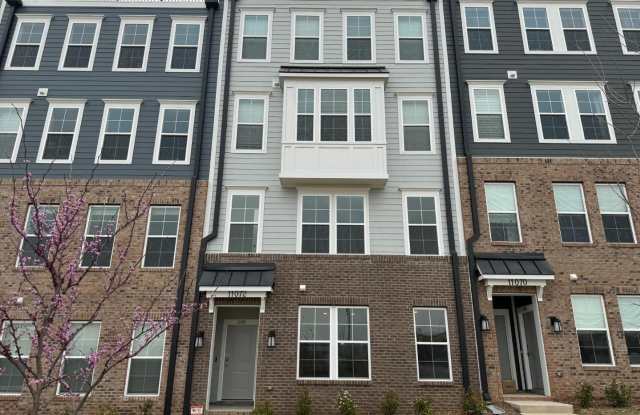 11072 Ligon Mill Road photos photos