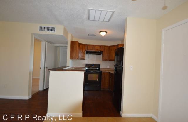 5154 Turquoise Lane #206 Gallery 4
