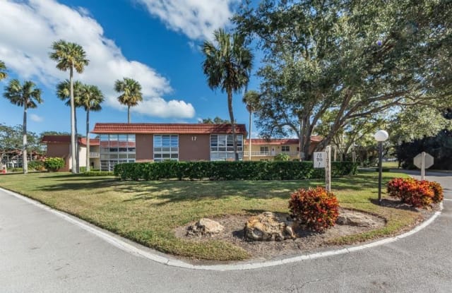 17 Vista Palm Lane - 17 Vista Palm Lane, Florida Ridge, FL 32962