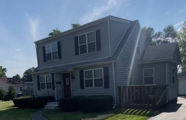 11710 Springfield Ave photos photos