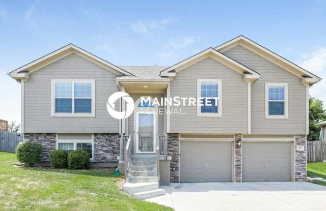 7213 East 165th Street photos photos 7213 East 165th Street photos photos